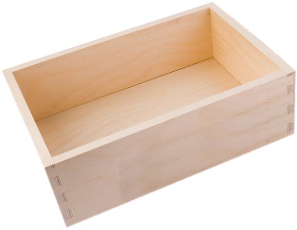 unassembled drawer boxes cabinet more info unassembled drawer boxes cabinet more info