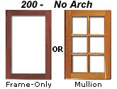 <B>200</B>