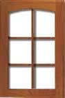 716 6-Lite