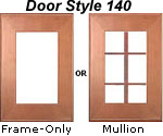508