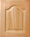 Standard White Pine