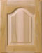 Standard Poplar