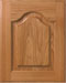 Standard Red Oak