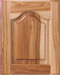 Standard Hickory