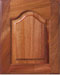 Standard Mahogany