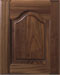 Standard Walnut