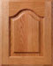 Select Red Oak