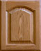 Select White Oak