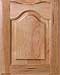 Paint Grade MAPLE