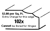 102X
