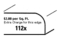 112X