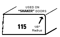 115