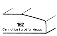 162