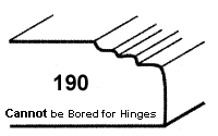 190