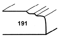 191