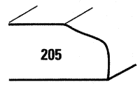205