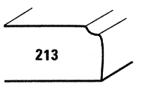 213