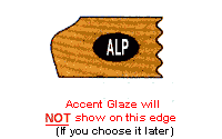 <b>ALP</b>