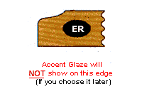 <B>ER</B>