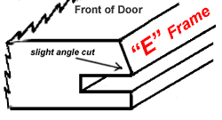 <b>E</b>