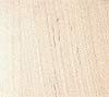 Maple - Natural