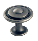 Cabinet Hardware