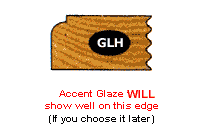 <b>GLH</b>