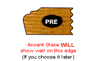 <B>PRE</b>