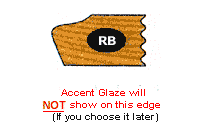 <b>RB</b>