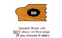 <b>BB</b>