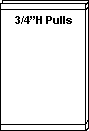 <b>100</b>