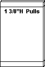 <b>102</b>