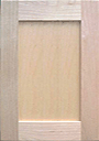 <b>200-D</b>