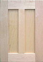 <b>220</b>