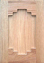 <b>231</b>