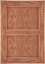 <b>244</b>