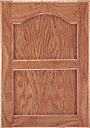 <b>291</b>