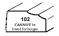 102