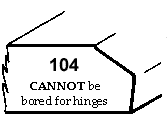 104