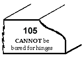 105