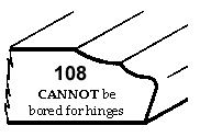 108