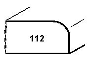 112