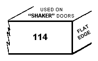 114