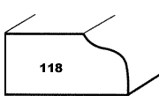 118