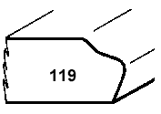 119