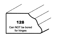 128