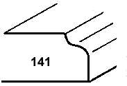 141
