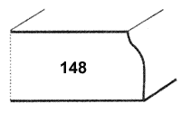 148