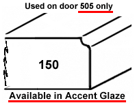 150