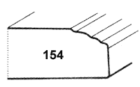 154